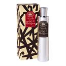 MAISON DE LA VANILLE Vanille Sauvage du Madagascar EDT 100 ml
